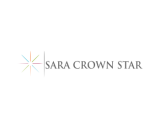 https://www.logocontest.com/public/logoimage/1445235730Sara Crown Star.png